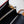 LV SARAH WALLET MONOGRAM EMPREINTE LEATHER 19CM BLACK RED