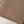 CLEA WALLET 12CM BEIGE LARGE MONOGRAM EMPREINTE LEATHER
