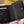 CLEA WALLET 12CM BLACK LARGE MONOGRAM EMPREINTE LEATHER