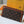 TRUNK ZIPPY WALLET 19.5 BROWN MONOGRAM CANVAS