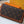 TRUNK ZIPPY WALLET 19.5 BROWN MONOGRAM CANVAS