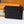 CHARM CARD HOLDER BLACK MONOGRAM CANVAS