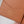 PASSPORT COVER 14 MAHINA LEATHER