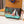 MINI POCHETTE ACCESSOIRES 15.5 MONOGRAM CANVAS