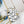 GO-14 MM 23 WHITE BLACK