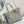 BLOSSOM MM 30 MAHINA CALFSKIN