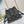 BELLA 19 BLACK MAHINA CALFSKIN