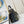 BLOSSOM PM 20 BLACK MAHINA CALFSKIN