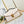 POCHETTE METIS 21.5 WHITE BROWN MONOGRAM CANVAS