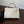 HM KELLY MINI 20 WHITE EPSOM GOLD HARDWARE