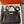 HM KELLY 28CM CHOCOLATE TOGO GOLD HARDWARE