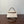 HM KELLY MINI 20 WHITE ETAIN EPSOM SILVER HARDWARE