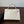 HM KELLY MINI 20 WHITE CHEVRE GOLD HARDWARE