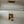 HM KELLY MINI 20 WHITE CHEVRE GOLD HARDWARE