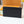 COIN CARD HOLDER 8 BLACK AEROGRAM CALFSKIN