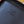 ZIPPY WALLET 10 BLACK AEROGRAM CALFSKIN