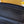 ZIPPY WALLET 10 BLACK AEROGRAM CALFSKIN