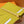 VERTICAL COMPACT WALLET PINK CAPUCINES