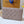 ZIPPY WALLET 19 BEIGE EMBOSSED LAMBSKIN