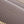 ZIPPY WALLET 19 BEIGE EMBOSSED LAMBSKIN