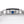 SANTOS LADY 35.1MM STEEL CASE BLUE DIAL