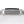 SANTOS LADY 35.1MM STEEL CASE BLUE DIAL
