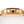 SANTOS LADY 35.1MM GOLD CASE GOLD DIAL DIAMOND BEZEL