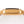 SANTOS LADY 35.1MM GOLD CASE GOLD DIAL DIAMOND BEZEL