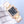 TANK ANGLAISE 30 PINK GOLD DIAMOND BEZEL