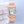 TANK ANGLAISE 30 PINK GOLD DIAMOND BEZEL
