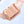 TANK ANGLAISE 30 PINK GOLD DIAMOND BEZEL