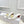 CD FOREVER HEELED 5CM WHITE