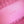 BV MEDIUM ANDIAMO 32CM PINK LAMBSKIN