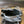 BV SMALL ANDIAMO 25CM GREY LAMBSKIN