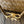 BV SMALL ANDIAMO 25CM BROWN LAMBSKIN