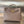 BV MEDIUM ANDIAMO 32CM CHOCOLATE LAMBSKIN
