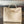 BV MEDIUM ANDIAMO 32CM BEIGE LAMBSKIN