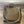 BV MEDIUM ANDIAMO 32CM OLIVE LAMBSKIN