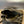BV MEDIUM ANDIAMO 32CM OLIVE LAMBSKIN