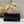 CD SMALL BOOK TOTE 26 BLUE OBLIQUE EMBROIDERY