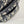 RIDER BACKPACK WHITE OBLIQUE JACQUARD