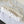 MINI RECTANGLE FLAP BAG TOP HANDLE 20CM WHITE LAMBSKIN SILVER HARDWARE