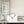 CC WOC 18.5 WHITE LAMBSKIN SILVER HARDWARE