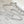 CC WOC 18.5 WHITE LAMBSKIN SILVER HARDWARE