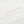 CC WOC 18.5 WHITE LAMBSKIN SILVER HARDWARE