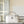 CC VANITY CASE 17 WHITE LAMBSKIN SILVER HARDWARE
