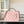 CC WOC 19 PINK LAMBSKIN SILVER HARDWARE