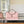 CC WOC 18.5 PINK LAMBSKIN SILVER HARDWARE
