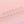 CC WOC 18.5 PINK LAMBSKIN SILVER HARDWARE