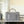 MINI RECTANGLE FLAP BAG TOP HANDLE 20CM GREY LAMBSKIN GOLD HARDWARE